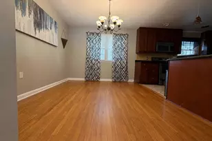 2030 Longcome Dr, Wilmington, DE 19810 - Photo 4