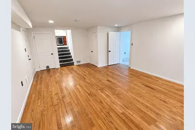 2030 Longcome Drive, Wilmington, DE 19810 - Photo 8