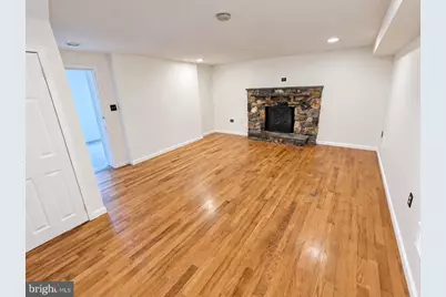 2030 Longcome Drive, Wilmington, DE 19810 - Photo 6