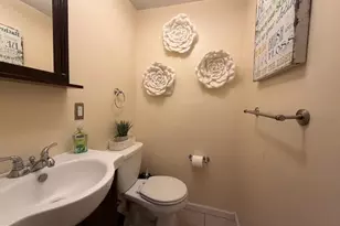 2030 Longcome Dr, Wilmington, DE 19810 - Photo 6