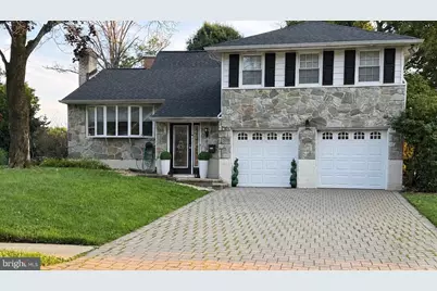 2030 Longcome Drive, Wilmington, DE 19810 - Photo 2