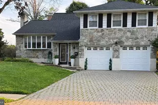 2030 Longcome Dr, Wilmington, DE 19810 - Photo 2