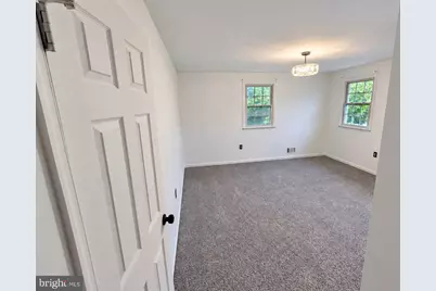 2030 Longcome Drive, Wilmington, DE 19810 - Photo 2
