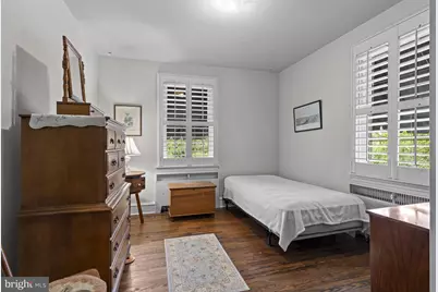 108 Brandywine Boulevard, Wilmington, DE 19809 - Photo 24