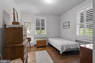 108 Brandywine Blvd, Wilmington, DE 19809 - Photo 24