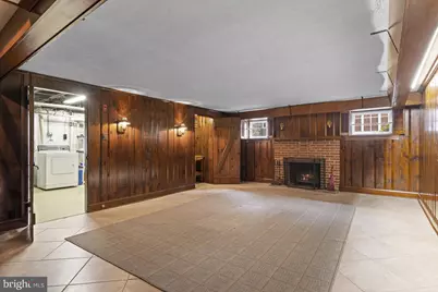 108 Brandywine Boulevard, Wilmington, DE 19809 - Photo 28