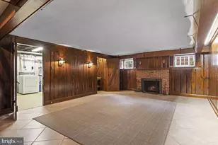 108 Brandywine Blvd, Wilmington, DE 19809 - Photo 28