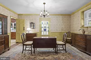 108 Brandywine Blvd, Wilmington, DE 19809 - Photo 12