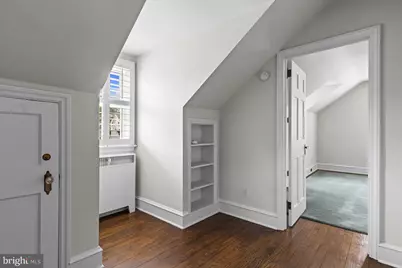 108 Brandywine Boulevard, Wilmington, DE 19809 - Photo 26