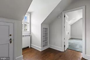 108 Brandywine Blvd, Wilmington, DE 19809 - Photo 26