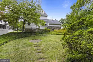 108 Brandywine Blvd, Wilmington, DE 19809 - Photo 34