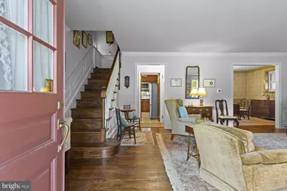 108 Brandywine Boulevard, Wilmington, DE 19809 - Photo 6
