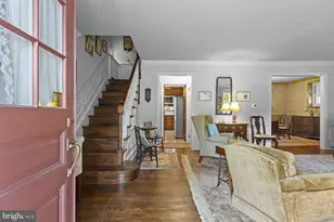 108 Brandywine Blvd, Wilmington, DE 19809 - Photo 6