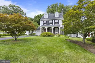 108 Brandywine Blvd, Wilmington, DE 19809 - Photo 2