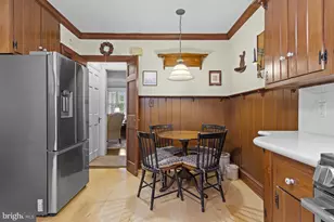 108 Brandywine Blvd, Wilmington, DE 19809 - Photo 16