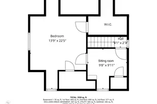 108 Brandywine Blvd, Wilmington, DE 19809 - Photo 38