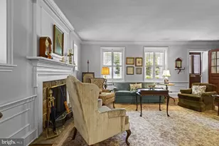 108 Brandywine Blvd, Wilmington, DE 19809 - Photo 8