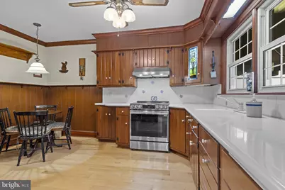 108 Brandywine Boulevard, Wilmington, DE 19809 - Photo 14