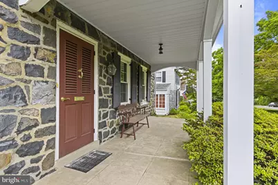108 Brandywine Boulevard, Wilmington, DE 19809 - Photo 4
