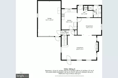 108 Brandywine Boulevard, Wilmington, DE 19809 - Photo 36