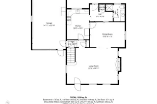 108 Brandywine Blvd, Wilmington, DE 19809 - Photo 36