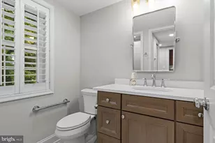 108 Brandywine Blvd, Wilmington, DE 19809 - Photo 18