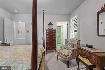 108 Brandywine Boulevard, Wilmington, DE 19809 - Photo 20