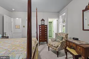 108 Brandywine Blvd, Wilmington, DE 19809 - Photo 20