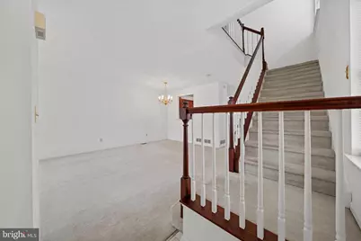 238 Cayman Court, Wilmington, DE 19808 - Photo 6