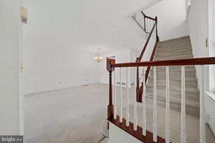 238 Cayman Ct, Wilmington, DE 19808 - Photo 6