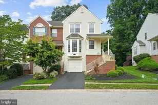 238 Cayman Ct, Wilmington, DE 19808 - Photo 4