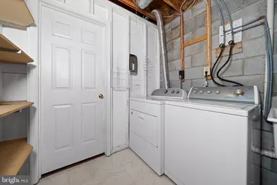 238 Cayman Court, Wilmington, DE 19808 - Photo 36