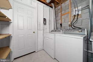 238 Cayman Ct, Wilmington, DE 19808 - Photo 36