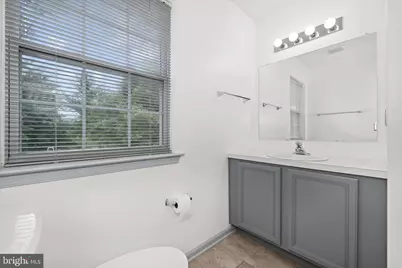 238 Cayman Court, Wilmington, DE 19808 - Photo 26