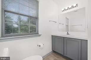238 Cayman Ct, Wilmington, DE 19808 - Photo 26
