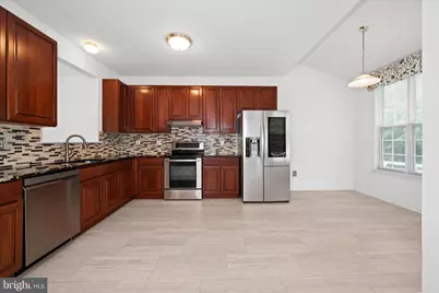 238 Cayman Court, Wilmington, DE 19808 - Photo 14