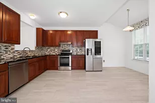238 Cayman Ct, Wilmington, DE 19808 - Photo 14