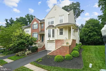 238 Cayman Court, Wilmington, DE 19808 - Photo 1