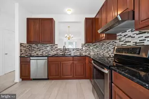 238 Cayman Ct, Wilmington, DE 19808 - Photo 16