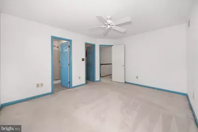 238 Cayman Court, Wilmington, DE 19808 - Photo 22