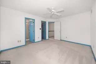 238 Cayman Ct, Wilmington, DE 19808 - Photo 22