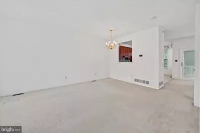 238 Cayman Court, Wilmington, DE 19808 - Photo 8