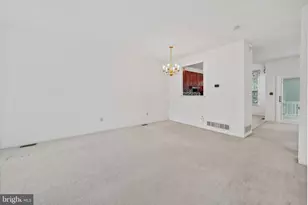 238 Cayman Ct, Wilmington, DE 19808 - Photo 8