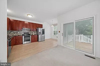 238 Cayman Court, Wilmington, DE 19808 - Photo 18