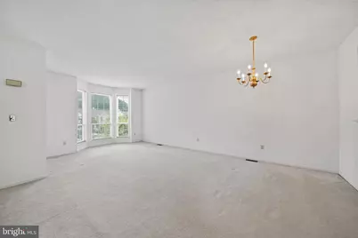 238 Cayman Court, Wilmington, DE 19808 - Photo 12