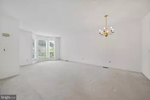 238 Cayman Ct, Wilmington, DE 19808 - Photo 12