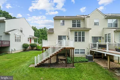 238 Cayman Court, Wilmington, DE 19808 - Photo 42