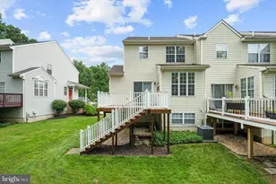 238 Cayman Ct, Wilmington, DE 19808 - Photo 42