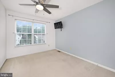 238 Cayman Court, Wilmington, DE 19808 - Photo 30
