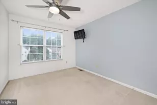 238 Cayman Ct, Wilmington, DE 19808 - Photo 30
